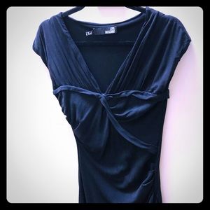 Love Moschino LBD